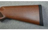 Browning BPS
12 Gauge - 7 of 7