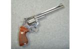COLT Tropper MK III
.357 Magnum - 1 of 2