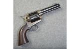 Colt Single Action Army
.38 WCF - 1 of 2