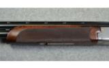 Browning Citori C72512 Gauge - 6 of 7