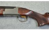 Browning Citori C72512 Gauge - 5 of 7