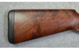 Browning Citori C72512 Gauge - 4 of 7