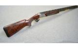 Browning Citori C72512 Gauge - 1 of 7