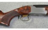 Browning Citori C72512 Gauge - 2 of 7