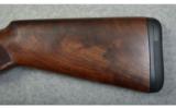 Browning Citori C72512 Gauge - 7 of 7