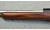 Winchester Model 70
.300 WSM - 6 of 7
