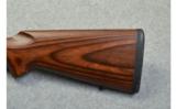 Winchester Model 70
.300 WSM - 7 of 7