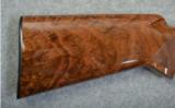 Browning A5 Commemorative
12 Gauge - 4 of 7