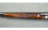 Winchester Model 21 Trap
12 Gauge - 6 of 7