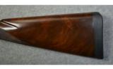 Winchester Model 21 Trap
12 Gauge - 7 of 7