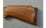 Perazzi MX-312 Gauge - 7 of 7