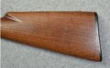 Winchester
Model 1894
.32 Special - 7 of 8
