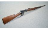 Winchester
Model 1894
.32 Special - 1 of 8