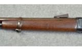 Winchester
Model 1894
.32 Special - 6 of 8