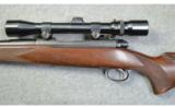 Winchester Model 70
.30-06 SPRG - 5 of 7