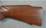 Winchester Model 70
.30-06 SPRG - 7 of 7
