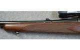 Winchester Model 70
.30-06 SPRG - 6 of 7