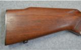 Winchester Model 70
.30-06 SPRG - 4 of 7