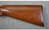 Winchester Model 42
.410 Gauge - 7 of 7