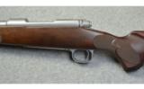 Winchester
Model 70SA
.308 Win - 5 of 7