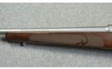 Winchester
Model 70SA
.308 Win - 6 of 7