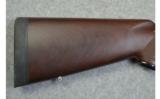 Winchester
Model 70SA
.308 Win - 4 of 7