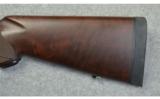 Winchester
Model 70SA
.308 Win - 7 of 7