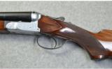 Beretta Silverhawk
12 Gauge - 5 of 7