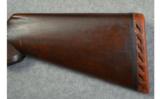 Parker Bros12 Gauge - 7 of 7