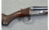 Parker Bros12 Gauge - 2 of 7