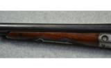 Parker Bros12 Gauge - 6 of 7