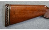 Parker Bros12 Gauge - 4 of 7
