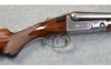 Parker Bros12 Gauge - 2 of 7