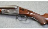 Parker Bros12 Gauge - 5 of 7
