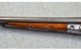 Parker Bros12 Gauge - 6 of 7