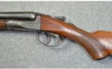 A.H. FOXModel Sterlinworth16 Gauge - 5 of 7