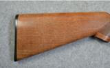 A.H. FOXModel Sterlinworth16 Gauge - 4 of 7