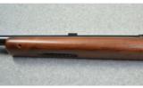 RemingtonModel 10-X.22 LR - 4 of 5