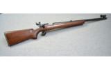 RemingtonModel 10-X.22 LR - 1 of 5