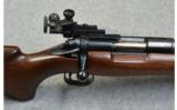 RemingtonModel 10-X.22 LR - 3 of 7