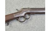B.Kittredge & Co.Sporter.44RF - 2 of 7