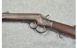 B.Kittredge & Co.Sporter.44RF - 5 of 7
