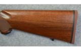 Ruger M-77 Hawkeye.30-06 SPRG - 7 of 7