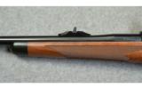 Ruger M-77 Hawkeye.30-06 SPRG - 6 of 7