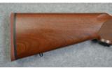 Ruger M-77 Hawkeye.30-06 SPRG - 4 of 7