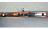 Ruger M-77 Hawkeye.30-06 SPRG - 3 of 7