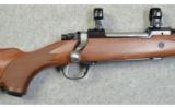 Ruger M-77 Hawkeye.30-06 SPRG - 2 of 7