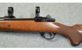 Ruger M-77 Hawkeye.30-06 SPRG - 5 of 7