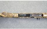 Benelli M2 Left Handed Shotgun
12 Gauge - 3 of 7