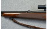 Winchester Model 70 Pre 64.30-06 SPFLD - 6 of 7
